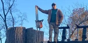 WhatsApp Image 2023-05-08 at 10.58.38 AM