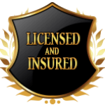 Licensed-and-Insured-small